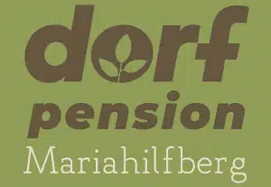 Dorfpension Mariahilfberg